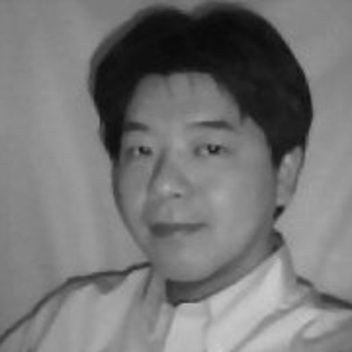 Toru YOSHIDA | Professor (Associate) | PhD | Hokkaido University ...