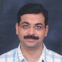 Sanjay Kumar Munjal