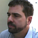 Bernardo Alves Furtado