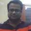 Bhisma Narayan Ratha