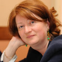 Tania Golubeva