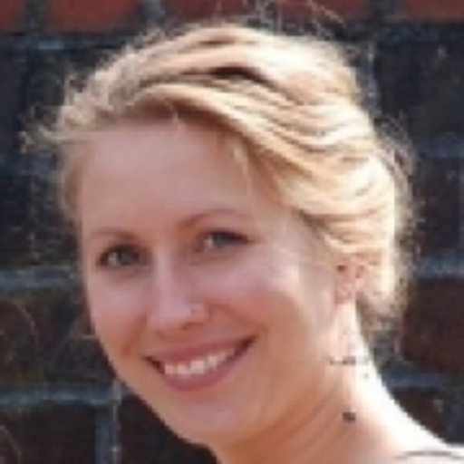 Image result for Marieke Heijnen