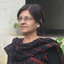 Asha Khanna