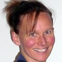Kristin Kaschner
