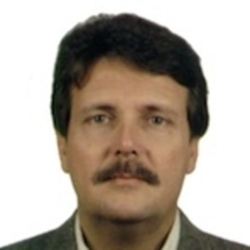 José Eduardo Lima Pinto da Costa - The Lancet
