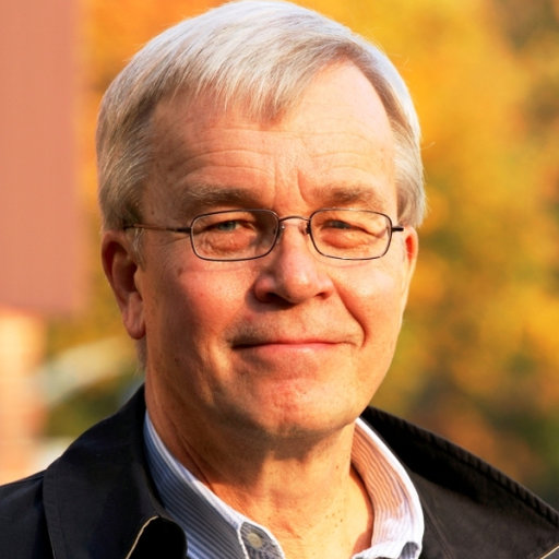 Risto NIEMINEN | Distinguished Professor | Distinguished Professor | Aalto  University, Helsinki | Department of Applied Physics | Research profile