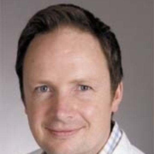 tempereret Vilje kvalitet Georg SALOMON | Director Focal Therapy and Imaging, Chairman of ESUI | MD,  PhD | University of Hamburg, Hamburg | UHH | Martini Clinic (Prostate  Cancer Center) | Research profile