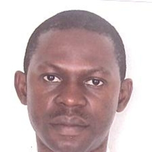 Emmanuel AKINLABI | Lagos State University, Lagos | LASU | Department ...
