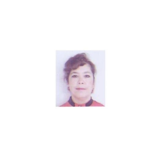 María Manjarrez Instituto Nacional De Enfermedades Respiratorias Mexico City Iner 4148