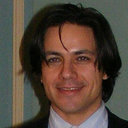 Antonio Frisoli
