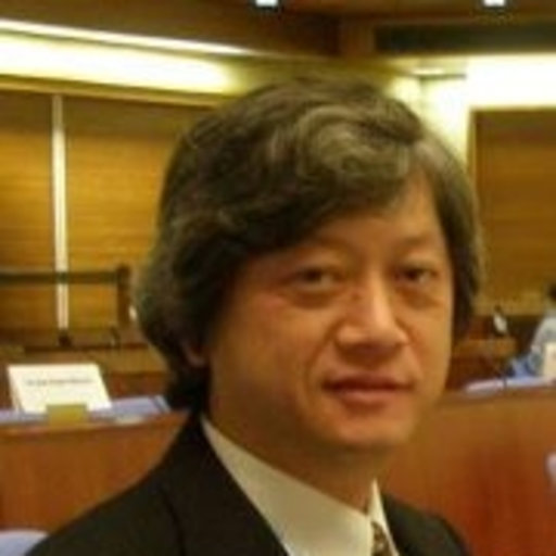 Shigeru MORIKAWA Professor DVM, PhD Research profile Page 4