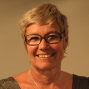 Ulla Feldt-Rasmussen