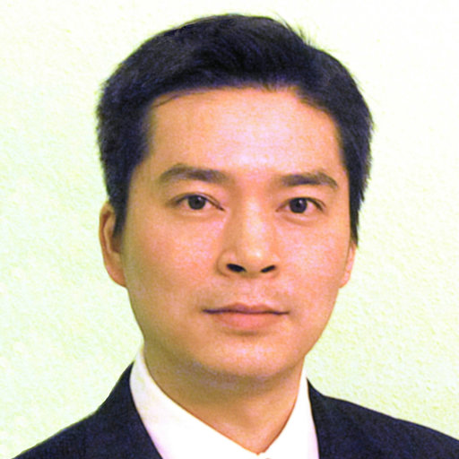 Jia LIU, Laboratory Head, Dr., Huazhong University of Science and  Technology, hust, Department of Infectious Diseases