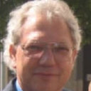 Manfred Schmitt