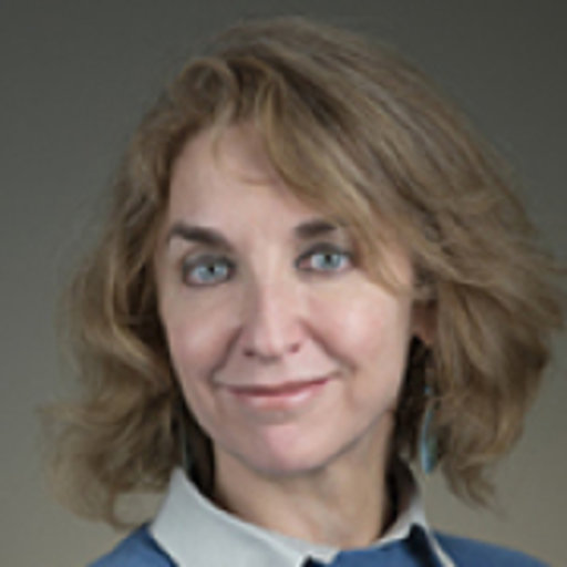 Laura B. Lewandowski, M.S., M.D., About NIAMS