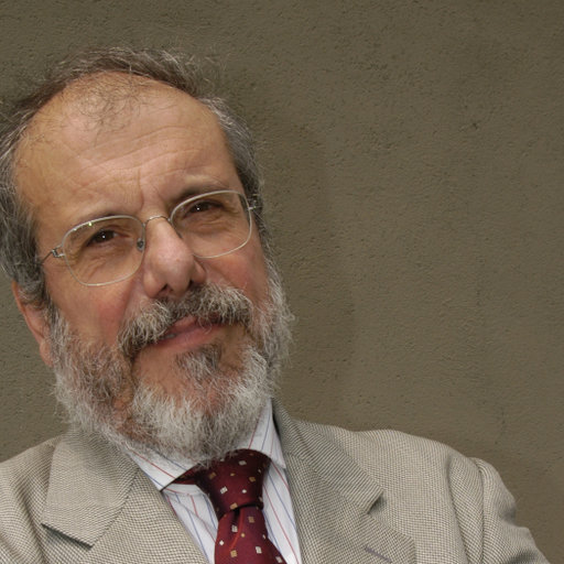 Gabriele RICCARDI | Professor (Full) of Endocrinology and Metabolic  Diseases, Head of the University Master Course on Human Nutrition |  Professor of Endocrinology | University of Naples Federico II, Naples |  UNINA |