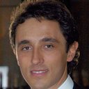 Mario R Romano