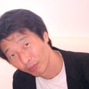 Kazuki Tsuji