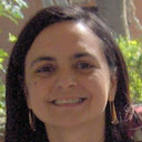 Dr. Elisabetta Munzone