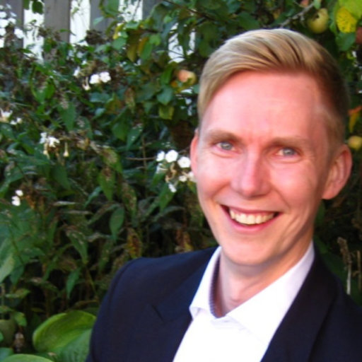 Jari MARTELIN | Clinical Study Manager | Doctor of Philosophy | Research  profile