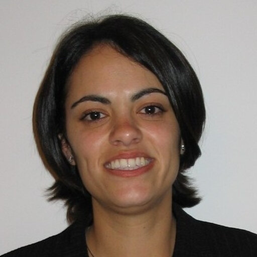 Alessandra MEDEIROS | Professor | PhD | Universidade Federal de São ...