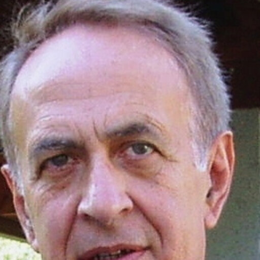 Alberto OLIVERIO | Professor (Emeritus) of Psychobiology | Sapienza ...