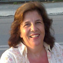 Elisabeth Ioannidi