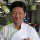 Takashi Nomiyama