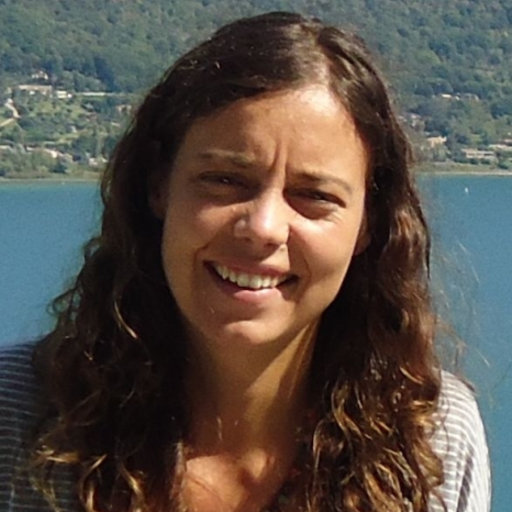 Margarida MELO | Assistant Professor | PhD | University of Coimbra