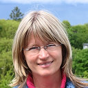 Susanne Akesson