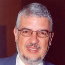 José María Gutiérrez