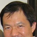Koichi S Kobayashi