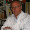 Alessandro Biffi