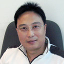 Zhongjun Zhou