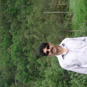 Nauman Safdar