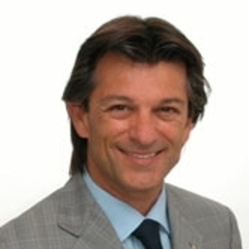 Marco FERRARI | MD DMD Ph D | Università degli Studi di Siena, Siena ...