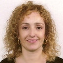 Paula Remoaldo