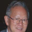 Hachiro Tagami