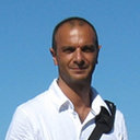 Claudio Sette