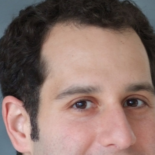 Jonathan M. Adler  Olin College of Engineering