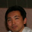 Takashi Yamamoto