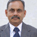 Vijay Kumar Singhal