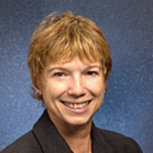 Debra KLAMEN | Associate Dean for Education & Curriculum, Prof and Chair, Dept of Medical Education | Medical Education