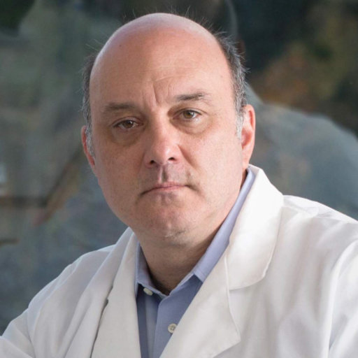 Anatoly Zhitkovich, PhD, Department of Pathology and Laboratory Medicine