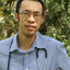 Steven Ye Ching Tong