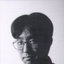 Jun-Ichiro Kawahara