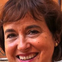 Manuela Di Franco