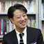 Akio Nakai