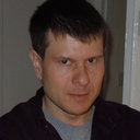 Vladyslav Vyazovskiy