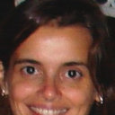 Ana M M Gonçalves